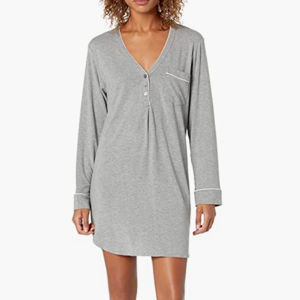 UGG Women's Henning Sleep Dress II